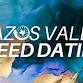 Brazos Valley Speed Dating (Ages 60+)
