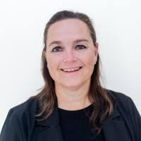 100+ "Everton" profiles