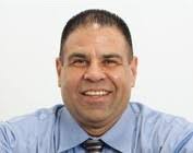 Real Estate Agents in 91755