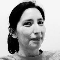 Guillermina Quintero's Instagram, Twitter & Facebook