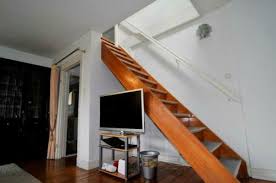 Finde 3 angebote für wohnungen zur miete in nienstedten zu bestpreisen, die günstigsten immobilien zu miete ab € 1.900. Moblierte 2 Zimmer Wohnung In Nienstedten In Altona Hamburg Othmarschen Dachgeschosswohnung Mieten Ebay Kleinanzeigen