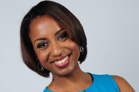 Obstetrician & Gynecologist, Author & Lifestyle Medicine Promoter