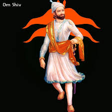 Shivaji Maharaj Hd Wallpaper Download 775383 Shivaji Maharaj Hd Wallpaper Wallpaper Downloads Full Hd Wallpaper Download