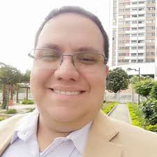 Erik Montes (@emontesp)