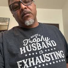 Steelers Legend Calls Out Jayden Daniels' Mom For Her Questionable Actions  Towards USC Female Basketball Star Juju Watkins Full story via 🔗 in  comments. 👇