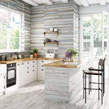 Insinyurbangunan.com 30 motif harga keramik dinding dapur model minimalis. 35 Motif Keramik Dinding Dapur Minimalis Harga Terbaik 2020