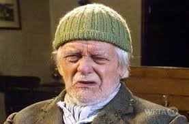 Astronomy Look-alikes, No. 13