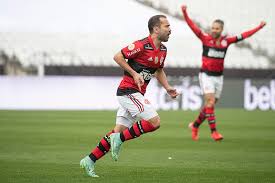 Sem poder contar com os jogadores citados acima, o flamengo se prepara para enfrentar o corinthians neste domingo, às 16h, na arena corinthians, pela 14ª rodada do brasileirão. Hehuvi6lorrham