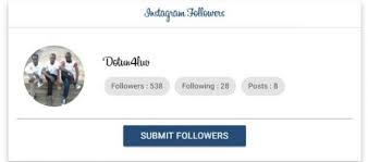 Hublaagram, hublaagram likes, followers, apk, pro, getting likes full. Hublaagram Does It Still Worth Using It In 2019 Gadgetswright