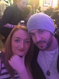 tracy dutton (@tracydutto)