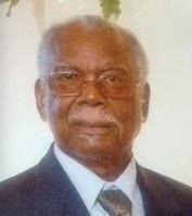 Trudie Farley Obituary (1932