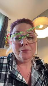 Melanoma Warrior Advocate: Fighting Cancer with Stephanie Heart and Haig  Ariyan