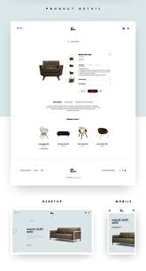 Cheap Website Hosting Reddit Minus Web Hosting Free Python Next Free Website Hosting Office 365 Ecommerce Website Design Ecommerce Web Design Ecommerce Design