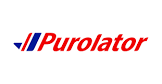 Purolator