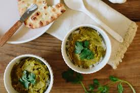 Vegan richa shows you how to make yours either sweet or savory with this recipe. Indian Red Lentil Dal Recipe Masoor Dal Vegan Vegetarian Olive You Whole