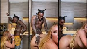 OnlyFans Porn Videos | Page 23 of 291 | Free Porno Tube | PornX