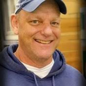 Meek Family Obituaries