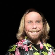 Laramie Boomerang Events