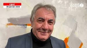 Municipales 2020 à Saint-Brieuc : questions des internautes, Corentin  Poilbout