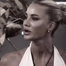 Some of them made me one to break my tv #loveislandusa #tyriqueloveisland  #mitchloveisland #joeyessex #seanloveisland #jessloveisland #willoveisland  #adamloveisland #sammyloveisland #olivialoveisland ...