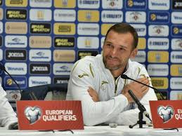 Наш андрій шевченко забиває гол!=) андрій шевченко: Treneri Zbirnoyi Ukrayini Andrij Shevchenko Vijshov Na Druge Misce V Istorichnij Tablici Oficijnij Sajt Ukrayinskoyi Asociacyiyi Futbolu