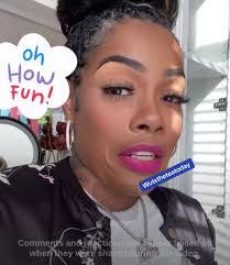 Shanell Cooper's Instagram, Twitter & Facebook