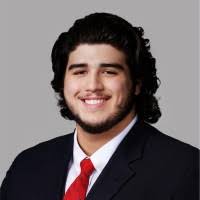 70+ "Bargerhuff" profiles