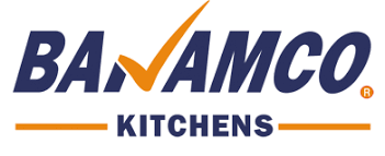 Coming Soon Banamco