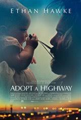 Check out new available movies on dvd. Adopt A Highway On Dvd Movie Synopsis And Info