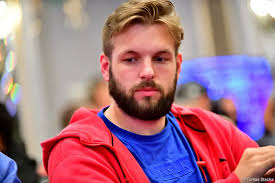 $5,300 MPP Main Event Day 3