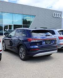 Image result for Navarra Blue 2024 Q4