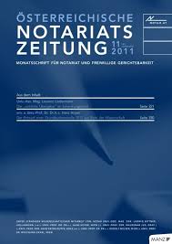 Wenn das darlehen auf üblichen das darlehen (darlehensvertrag) ist ein schuldrechtlicher vertrag, durch den der darlehensgeber. Darlehensvertrag Muster Kostenlos Pdf Osterreich
