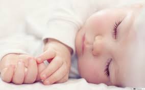 Awesome, baby, cuty, face, photo, smiling. Cute Sleeping Baby Hd Wallpaper Download