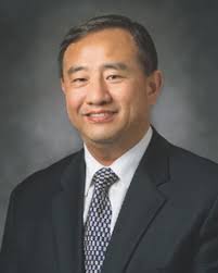 The First Quorum of the Seventy