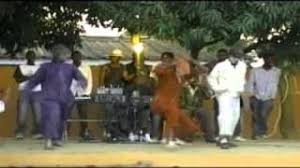 Download millions of videos online. Chords For Batu Ft Choklet Same Way