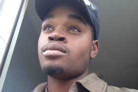 Fundraiser for Patti Rooks by Amy Long : Tyran Rooks burial fund