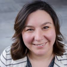 Mini Olympic-like village, pool and rec center planned, in time for 2028…