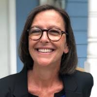 100+ "Robin Kelley" profiles