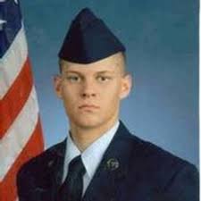 Jeremy John Smithers Obituary May 28, 2012