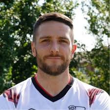 Last Saturday marked my 350th appearance as a professional footballer. I  look at the two pictures below with huge pride, the boy