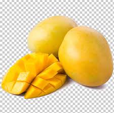 The intense fiber, pectin and vitamin c in this fruit let it decrease the serum cholesterol and especially low ldl (bad cholesterol) levels. Mango Electronic Cigarette Smoke Fruit Png Clipart Auglis Baroque Cigarette Smoke Electronic Cigarette Food Free Png