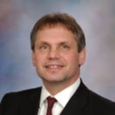 Dr. Scott Zietlow, MD