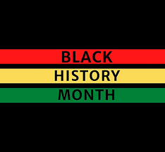 Black history month 2021 images. Black History Month 2021 Wittenberg University