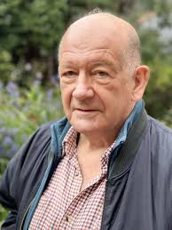 All Saints Magazine July 2023 by Comms ASF