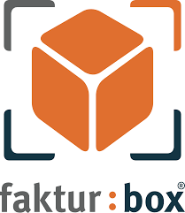 Рейтинг — 5.0 из 5 на основании 929 оценок. Cloud Dms Dokumente Digital Verwalten Faktur Digital