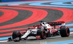 F1 | gp di francia: Gran Premio Di Francia 2021 Qualifiche Formula1 It