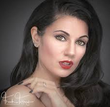 Frank Topping Photographer