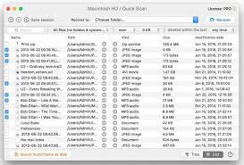 It has an extremely huge number of tools and features. Disk Drill Activation Code For Windows Archives Latest Version Software