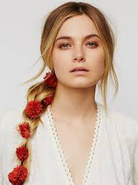 Pom-Pom Trend For Spring and Summer