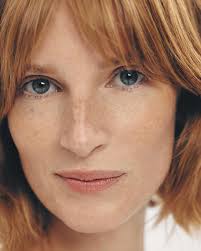 Georgia Scarlet Waters (@georgia_scarlet_waters) • Instagram photos and  videos